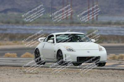 media/Nov-22-2025-Speed Ventures (Sat) [[a198746dab]]/4-Green Group/Session 2 Turn 14/